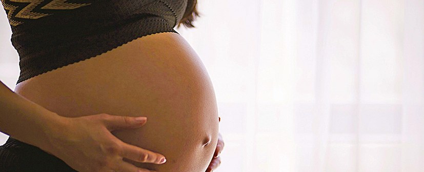 Nachtarbeitsverbot für Schwangere aufgeweicht