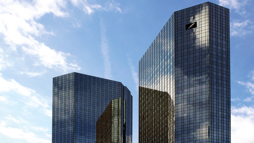 Wie Banken Milliarden Steuergelder ergaunert haben