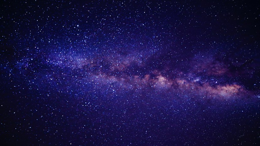 Zum Tod von Stephen Hawking – eine kritische Würdigung