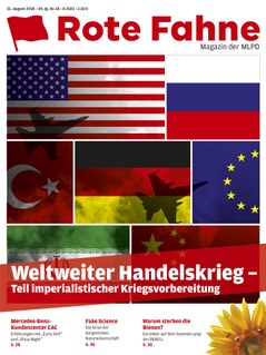 Rote Fahne 18/18