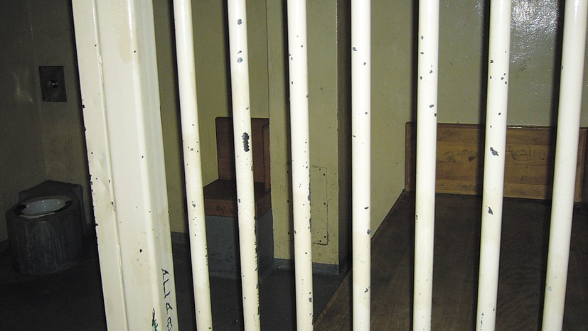 Türkei: „Die politischen Gefangenen sind sehr diszipliniert“