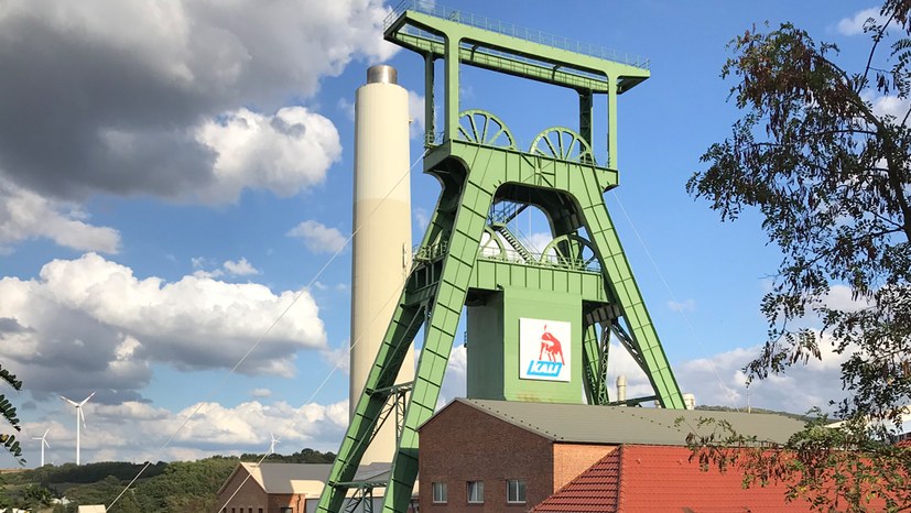 Thüringen ist eine Reise wert!