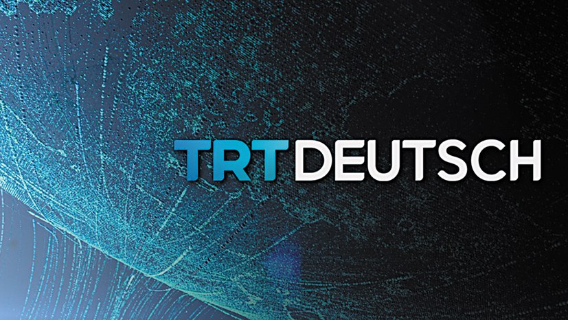 Türkisches Staatsfernsehen in deutscher Sprache?