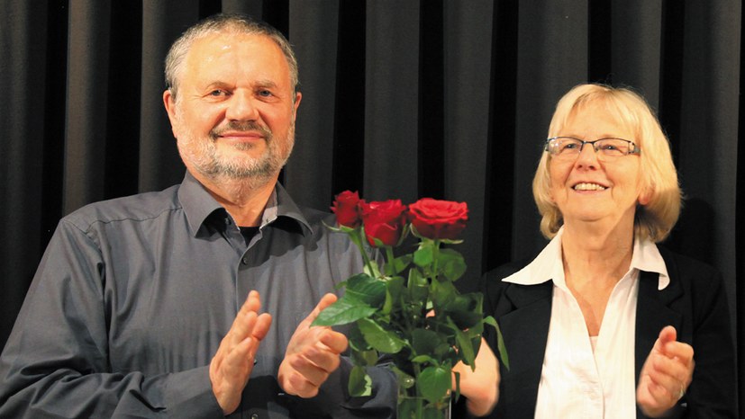 Über die Bedeutung der überparteilichen Zusammenarbeit in der Kommunalpolitik
