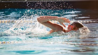 „Der inkonsequente Lockdown gefährdet die Gesundheit der Kinder“