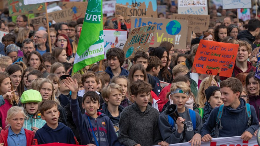 Wie ist das eigentlich im Sozialismus?