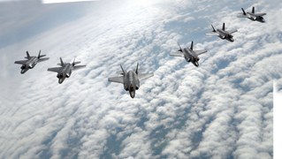 Militarisierung der Wissenschaft und faschistische Wissenschaftsdemagogie