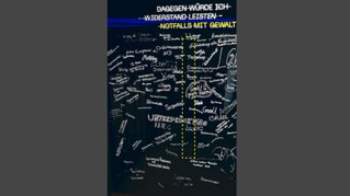 „Uffruhr!“ – vor 500 Jahren und heute
