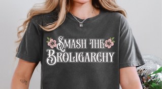 „Broligarchy“ –wie die Rechten versuchen, die Jugend zu ködern