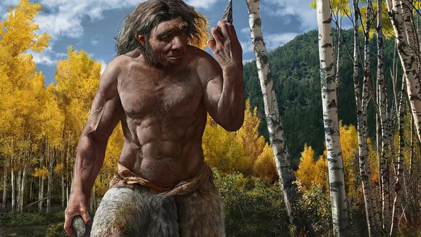 Neudatierung stellt Theorie von afrikanischer Herkunft des Menschen in Frage