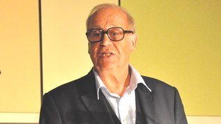Jean Ziegler: „Trotz alledem – warum ich die Hoffnung auf eine bessere Welt nicht aufgebe“
