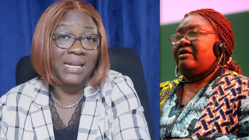 „Eingehende Diskussionen und eine Atmosphäre der Verbundenheit“