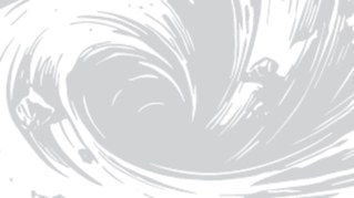 Die fantastische Theorie der „kreativen Zerstörung“