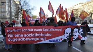 Oxfam-Bericht 2026: Immer mehr Milliardäre – immer mehr Arme