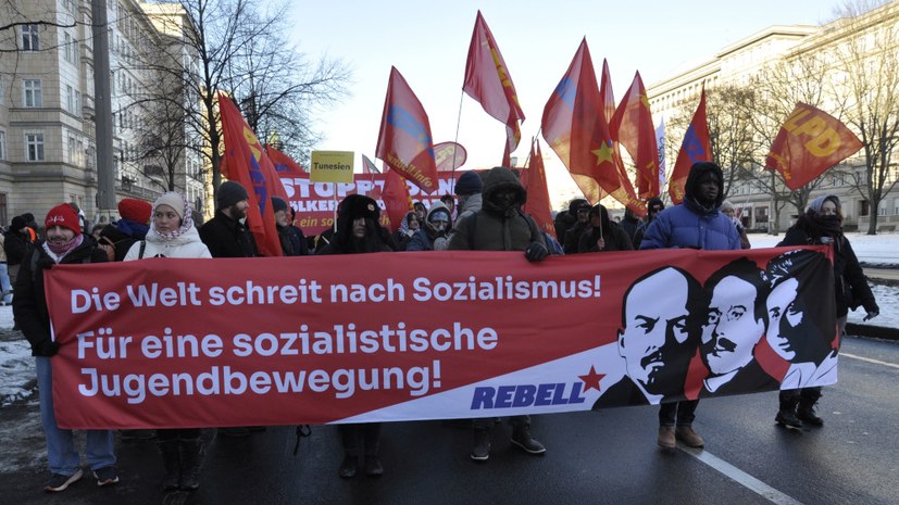 Oxfam-Bericht 2026: Immer mehr Milliardäre – immer mehr Arme