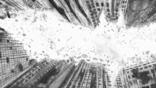 „Modernisierung“ des Polizeigesetzes: Gesetzentwurf des Grauens