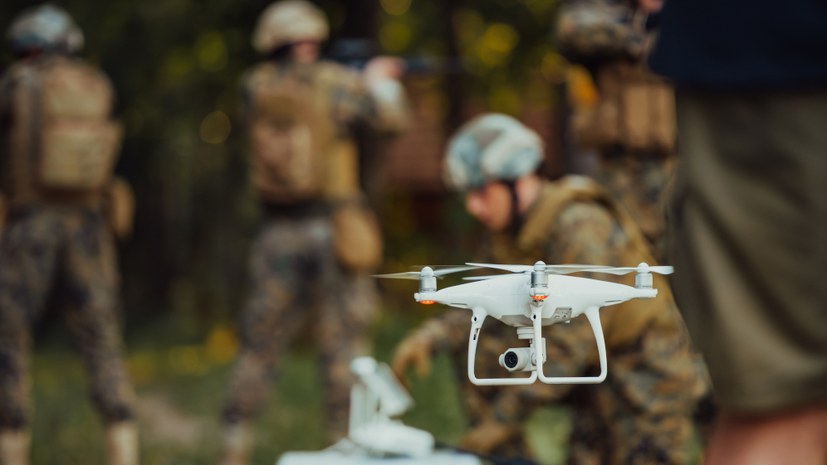 Künstliche Intelligenz –Wundertechnik, Bedrohung, nützliches Werkzeug?