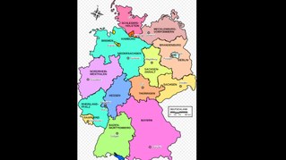 Vorfahrt für die Bundeswehr – kommunale Baupläne ausgebremst