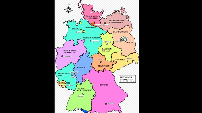 Vorfahrt für die Bundeswehr – kommunale Baupläne ausgebremst