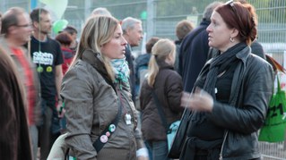 Warum werden so wenig neue Wohnungen gebaut?