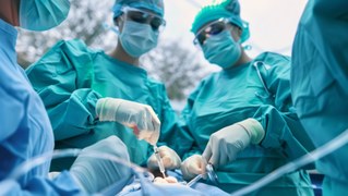 Krankenkassenreform: Merz-Regierung in der Bredouille