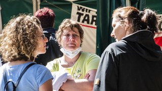 Gewerkschaftsbonus in Tarifverträgen – meine Meinung