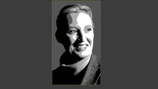 Arbeiterverräterin Alice Weidel