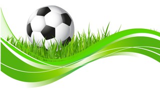 Eine „andere Geschichte der Fußball-Weltmeisterschaft“