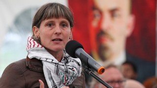 Antikommunistischer Kulturkampf