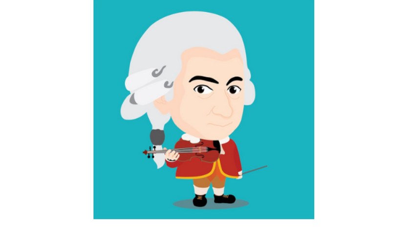 Ein Operngenuss erster Güte: „Die Hochzeit des Figaro“ von Wolfgang Amadeus Mozart