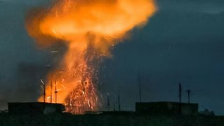 Venezuela, Kolumbien, Grönland … Rückkehr des offenen Kolonialismus?