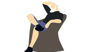 Krebstherapie: Hyperthermie bei über 40 Grad?
