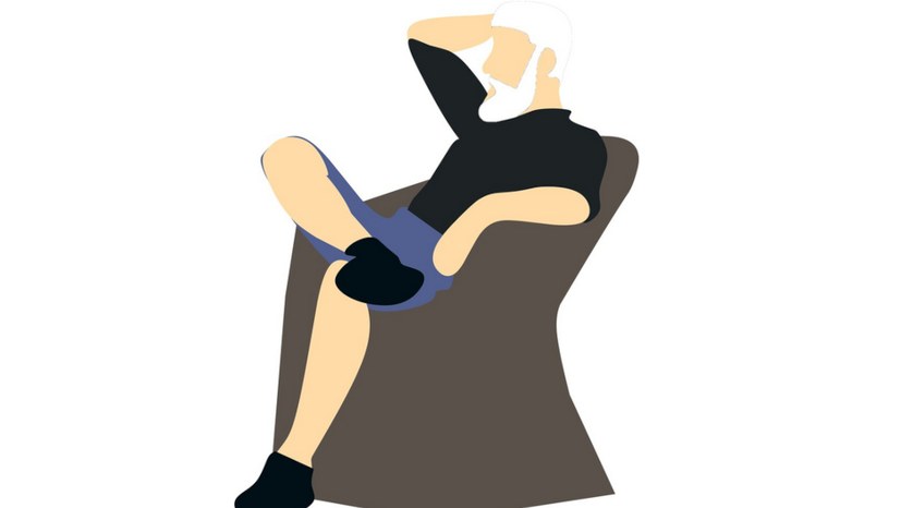 Krebstherapie: Hyperthermie bei über 40 Grad?