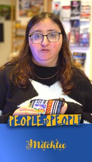 Adventskalender Tag 11: Milchtee aus Nepal