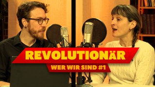 Warum die MLPD revolutionär ist