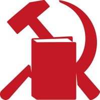 Information über eine begeisternde Woche im Zeichen der Stärkung der Vereinigung des internationalen Industrieproletariats