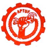 aptuf-logo