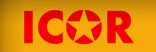 icor_on_156.jpg
