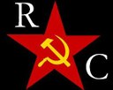 Reconstrucción Comunista (Коммунистическое Восстановление) (Испания) новый член ICOR!