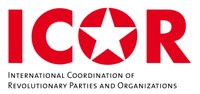 Message de l'Organisation communiste du Luxembourg (KOL) à la 2e Conférence mondiale de l'ICOR