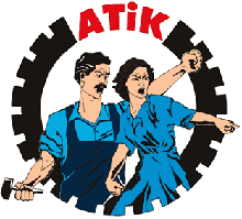 End to the Attacks on ATIK! Release of Those Arrested!