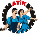 End to the Attacks on ATIK! Release of Those Arrested!