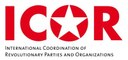 ICOR resolution on the failed coup attempt in Turkey on 15 July 2016