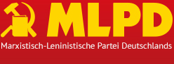 The change of mood in 2015 and the 10th Party Congress of the MLPD