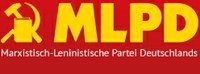 Strategie und Taktik der demokratischen, antiimperialistischen und sozialistischen Revolution als Lehre aus der Oktoberrevolution