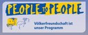 Informationen zu Flug- und Visabuchungen zur Reise nach St. Petersburg vom 5.11. - 9.11.2017