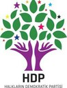  Imprisoned HDP Co-Chair Selahattin Demirtaş and Deputies Join Prison Hunger Strikes