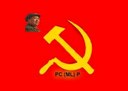  The Lessons of the Great Bolshevik Revolution,  Our Honorable Legacy 