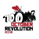 The International Character of the October Revolution