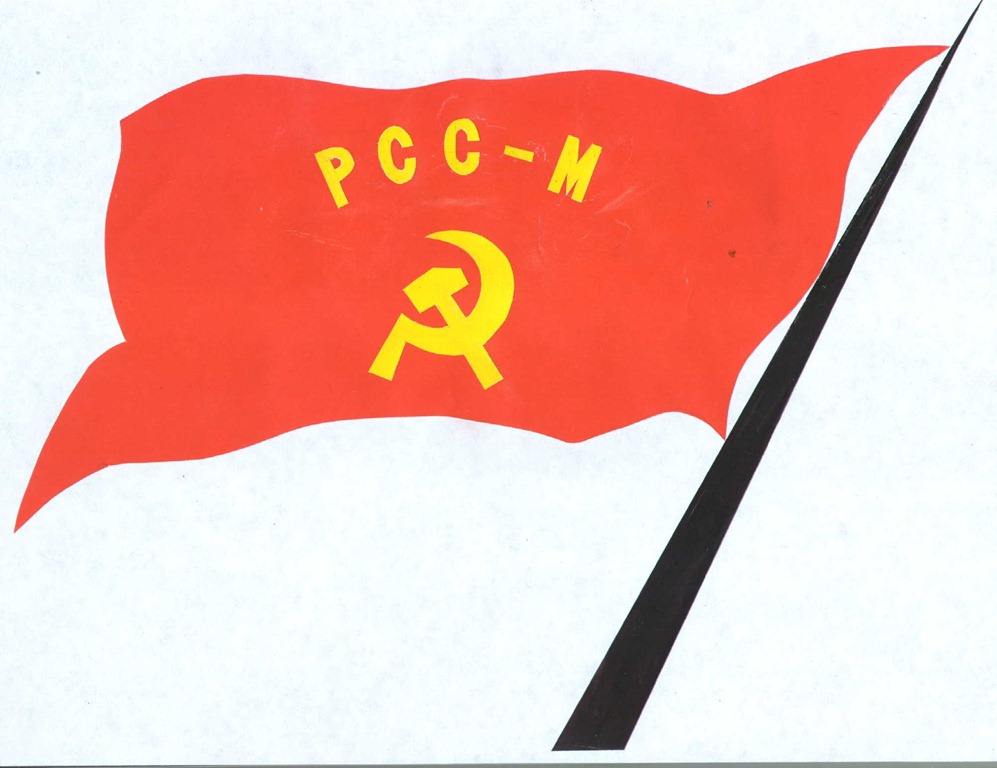 COLOMBIA, INSURRECTA CONTRA EL FASCISMO